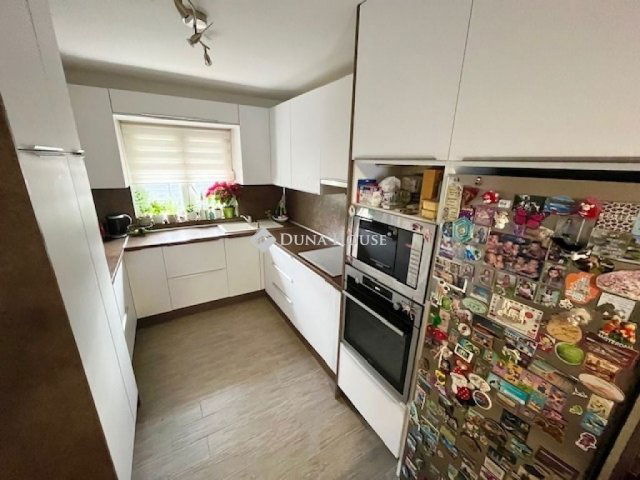 Eladó családi ház, Pákozdon 79.9 M Ft, 3 szobás