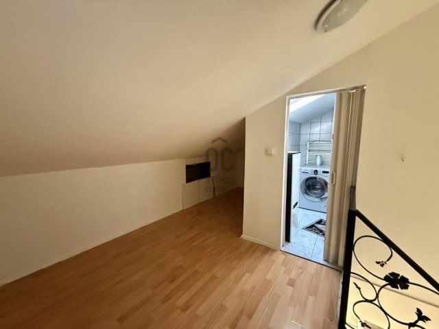 Eladó családi ház, Budapesten, XIX. kerületben 84.9 M Ft