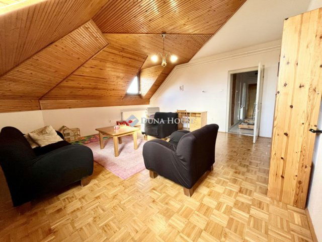 Eladó téglalakás, Nyíregyházán, Legyező utcában 59.9 M Ft