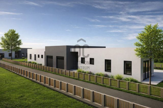 Eladó ikerház, Budapesten, XVIII. kerületben 149.99 M Ft