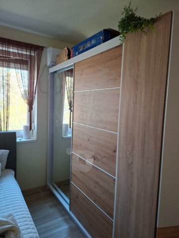 Kiadó téglalakás, albérlet, X. kerületben, Tavas utcában
