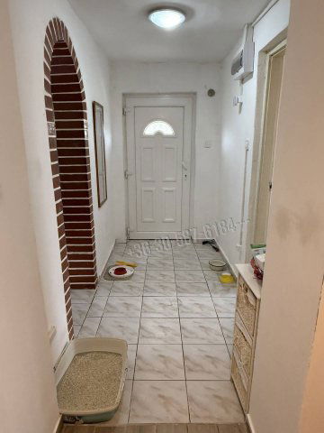 Eladó családi ház, Nagyrábén 11 M Ft, 3 szobás