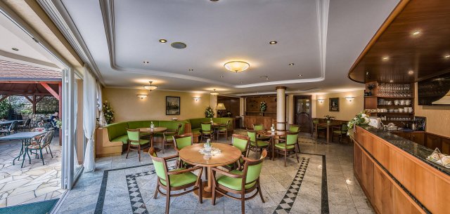 Eladó családi ház, Hévízen 492.128 M Ft / költözzbe.hu