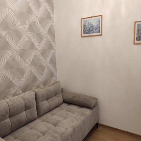 Kiadó téglalakás, albérlet, XIII. kerületben, Váci úton