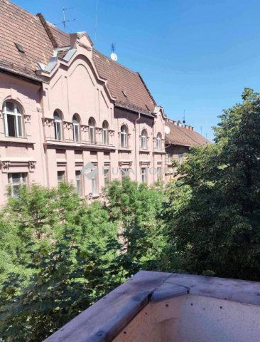 Eladó téglalakás, Budapesten, XII. kerületben 61.3 M Ft