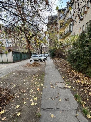 Eladó téglalakás, Budapesten, XIII. kerületben 75 M Ft, 2 szobás