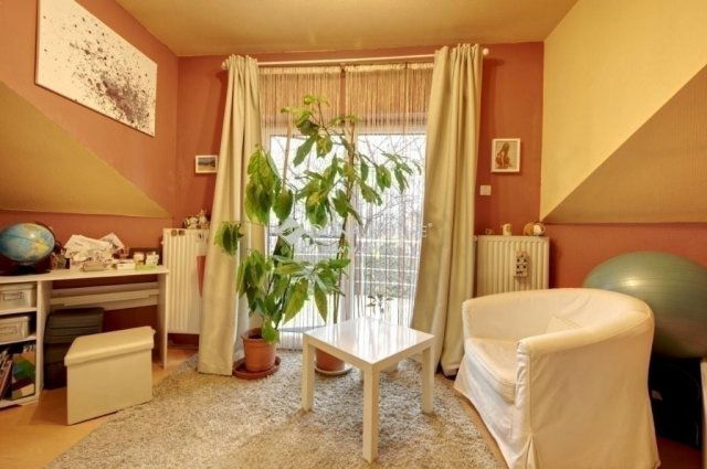 Eladó családi ház, Budaörsön 169.9 M Ft, 4 szobás