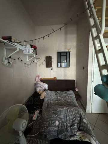 Eladó téglalakás, Siófokon 29.9 M Ft / költözzbe.hu