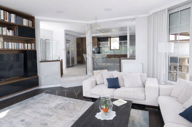 Eladó családi ház, Arnóton 149 M Ft, 4 szobás