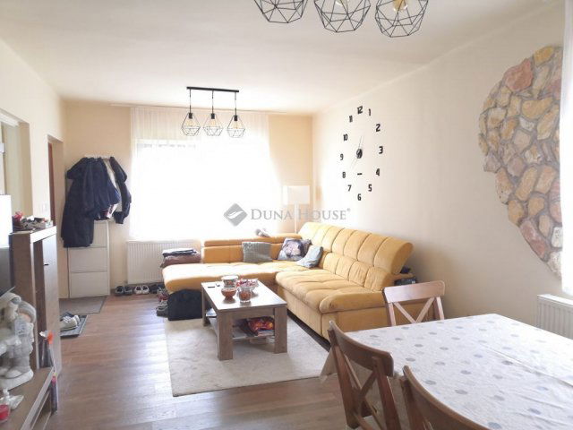 Eladó családi ház, Göncön 45 M Ft, 3 szobás