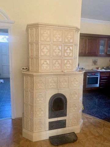 Eladó családi ház, Piliscsabán 177.9 M Ft, 6 szobás