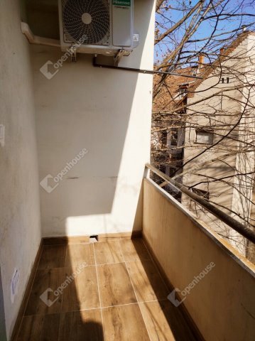 Eladó téglalakás, Szegeden 74.9 M Ft, 2 szobás