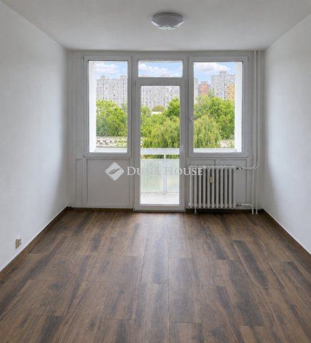 Eladó panellakás, Budapesten, XVIII. kerületben 80 M Ft, 4 szobás