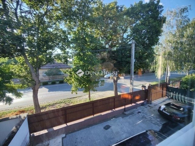 Eladó ikerház, Budapesten, XVIII. kerületben 79.9 M Ft, 3 szobás