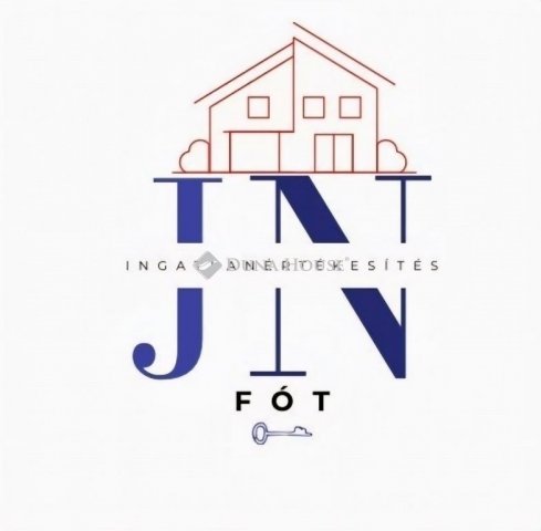 Eladó családi ház, Budapesten, XX. kerületben 164 M Ft, 4 szobás