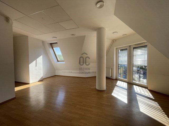 Kiadó téglalakás, albérlet, Solymáron 250 E Ft / hó, 2 szobás