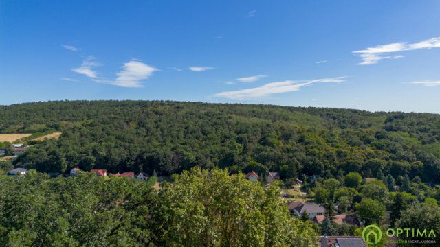 Eladó telek, Érden, Juharfa utcában 62.5 M Ft