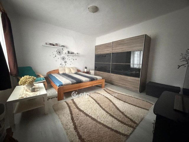 Eladó családi ház, Gyulán 52 M Ft, 2+1 szobás