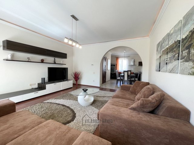 Kiadó téglalakás, albérlet, Debrecenben 250 E Ft / hó, 2 szobás