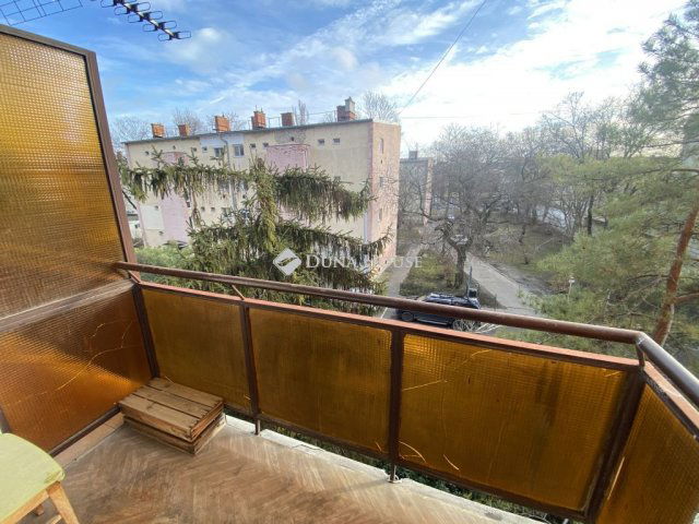 Kiadó téglalakás, albérlet, Győrött 190 E Ft / hó, 3 szobás