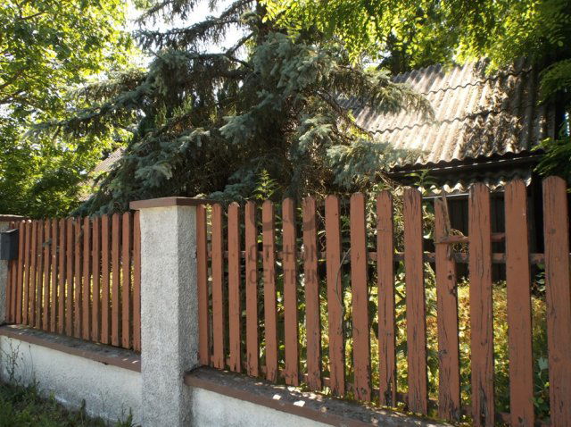 Eladó családi ház, Lovászpatonán 3.222 M Ft, 1 szobás