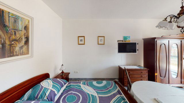 Eladó hotel, Hajdúszoboszlón 215 M Ft / költözzbe.hu