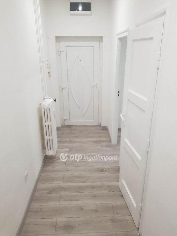 Kiadó téglalakás, albérlet, Salgótarjánban 90 E Ft / hó