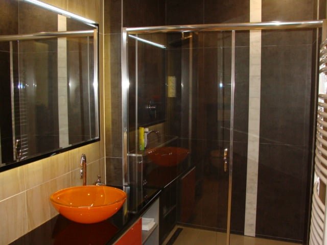 Kiadó téglalakás, albérlet, Pécsett 150 E Ft / hó, 1 szobás