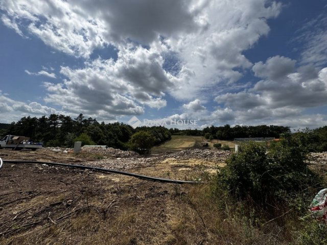 Eladó telek, Balatonszőlősön 29.9 M Ft / költözzbe.hu