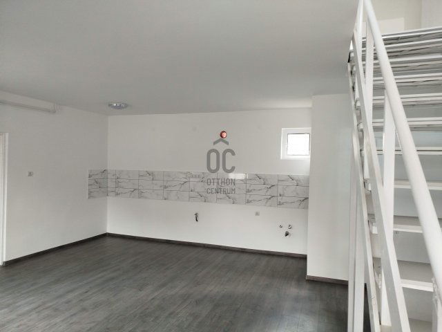 Eladó családi ház, Sülysápon 69.5 M Ft, 6 szobás