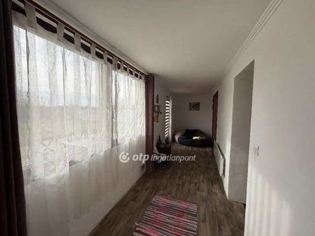 Eladó családi ház, Vésztőn 19.75 M Ft, 2 szobás