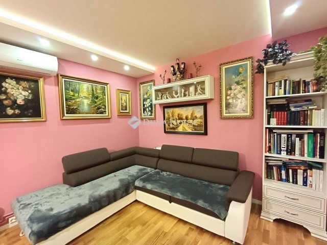 Kiadó téglalakás, albérlet, Debrecenben 200 E Ft / hó, 2 szobás