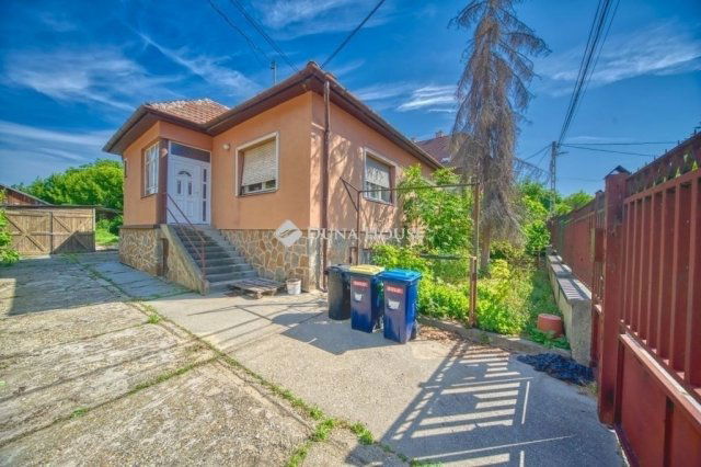 Eladó családi ház, Budapesten, XVI. kerületben 189.9 M Ft