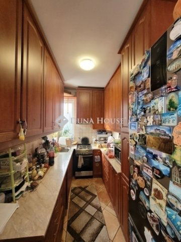 Eladó téglalakás, Üllőn 79 M Ft, 3 szobás