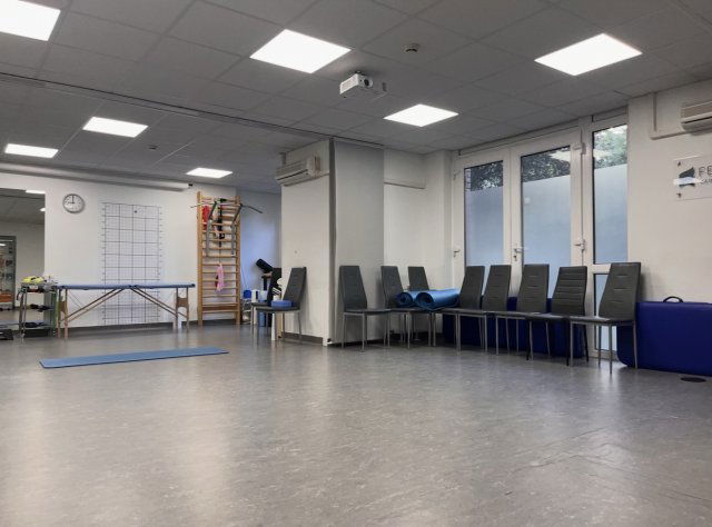 Kiadó üzlethelyiség, Budapesten, XI. kerületben 1150 E Ft / hó