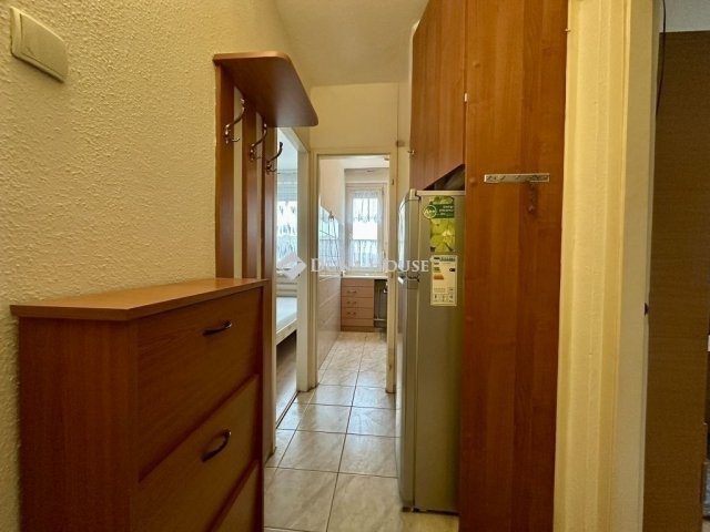 Eladó panellakás, Budapesten, XIX. kerületben 51 M Ft, 2 szobás