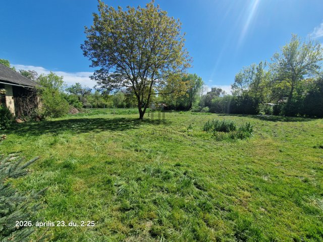 Eladó családi ház, Kerkakutason 41.515 M Ft, 3 szobás