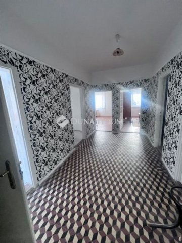 Eladó családi ház, Sződön 59.2 M Ft, 3 szobás