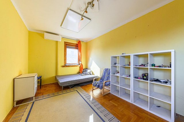 Eladó téglalakás, Budapesten, X. kerületben 66.2 M Ft, 2 szobás