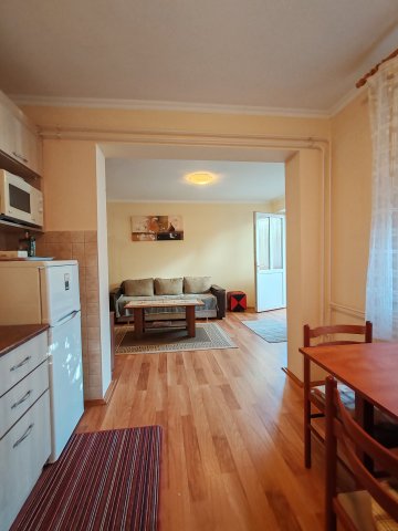 Eladó családi ház, Cserkeszőlőn 46.5 M Ft, 2 szobás