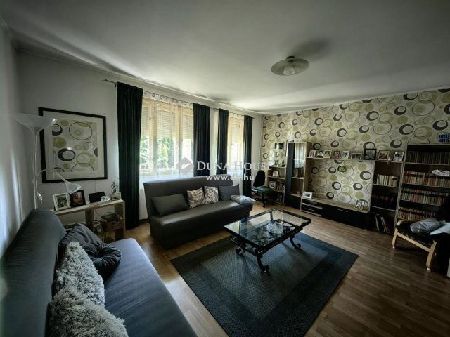 Eladó családi ház, Gutorföldén 34.5 M Ft, 4 szobás