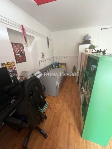 Eladó családi ház, Pilisszántón 130 M Ft, 4 szobás