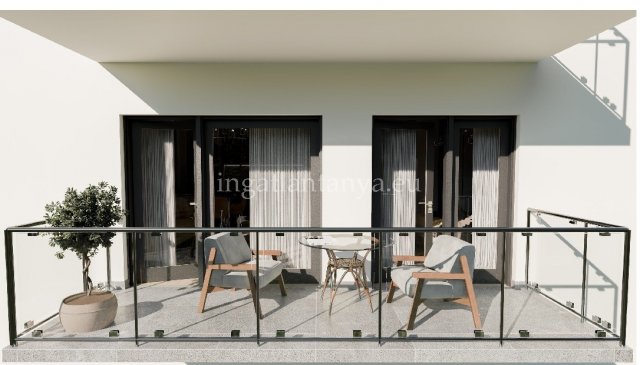 Eladó téglalakás, Budapesten, VII. kerületben 356.95 M Ft