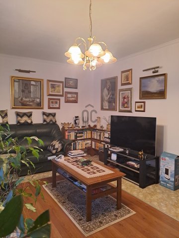 Eladó családi ház, Debrecenben 98 M Ft, 4 szobás