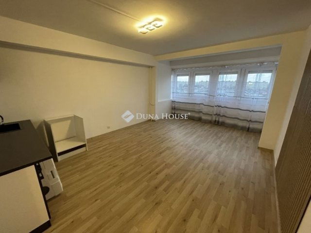 Eladó panellakás, Budapesten, XIX. kerületben 53.5 M Ft, 2 szobás