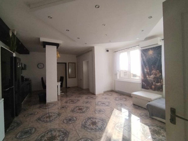 Eladó családi ház, Mátraderecskén 18.9 M Ft, 2 szobás