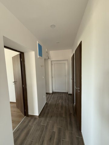 Eladó téglalakás, Bicskén 63.4 M Ft, 3+1 szobás