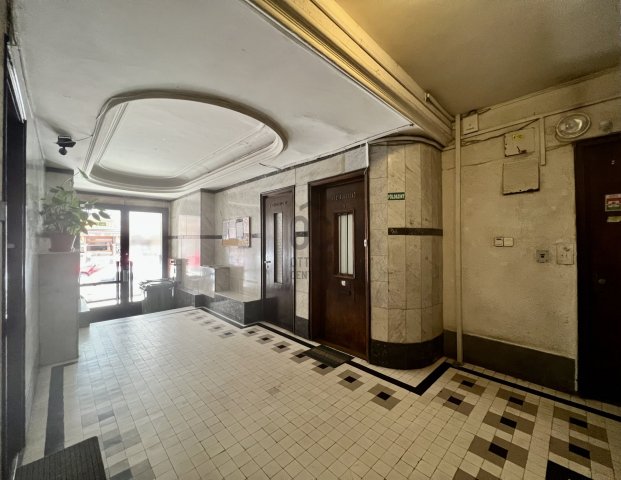 Eladó téglalakás, XIII. kerületben, Hollán Ernő utcában