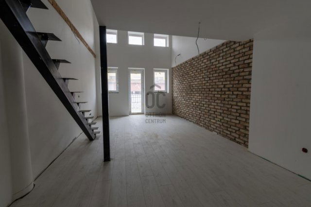 Eladó téglalakás, Székesfehérvárott 65 M Ft, 3 szobás