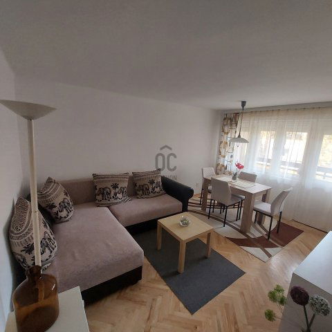 Eladó nyaraló, Harkányban 18 M Ft, 1 szobás